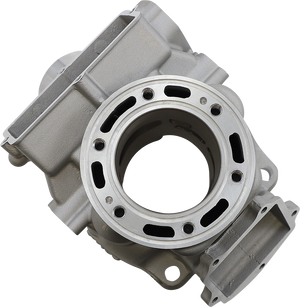 MOOSE OFFROAD Cylinder - 66.40 mm - Yamaha MSE20009