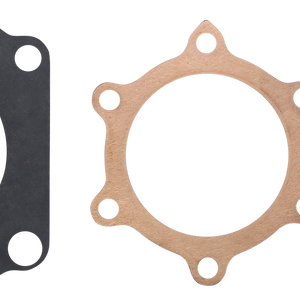 VINTCO Top End Gasket Kit - Yamaha KTE042