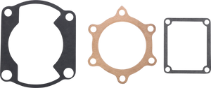 VINTCO Top End Gasket Kit - Yamaha KTE042