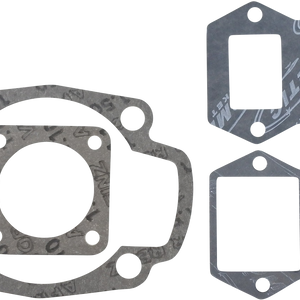 VINTCO Top End Gasket Kit - Husqvarna KTE052