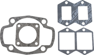 VINTCO Top End Gasket Kit - Husqvarna KTE052