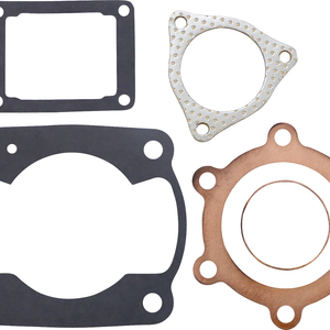 VINTCO Top End Gasket Kit - Kawasaki KTE017