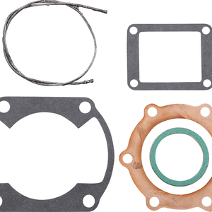 VINTCO Top End Gasket Kit - Yamaha KTE039