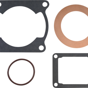VINTCO Top End Gasket Kit - Kawasaki KTE054