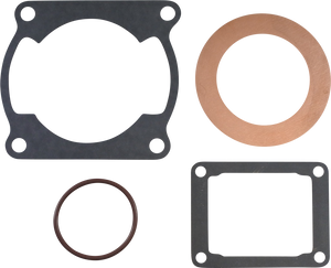 VINTCO Top End Gasket Kit - Kawasaki KTE054