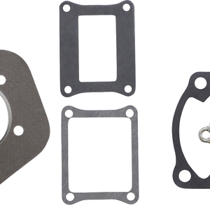 VINTCO Top End Gasket Kit - Honda KTE049