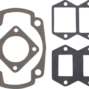VINTCO Top End Gasket Kit - Husqvarna KTE053