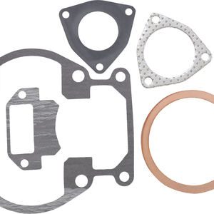 VINTCO Top End Gasket Kit - Suzuki KTE027