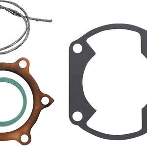 VINTCO Top End Gasket Kit - Yamaha KTE040