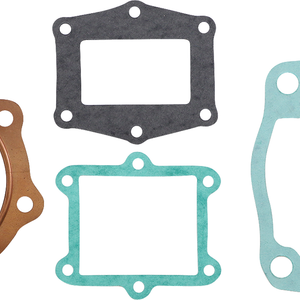 VINTCO Top End Gasket Kit - Honda KTE066