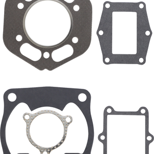 VINTCO Top End Gasket Kit - Honda KTE050