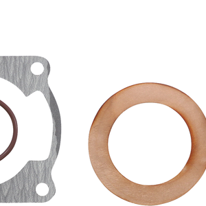 VINTCO Top End Gasket Kit - Kawasaki KTE055