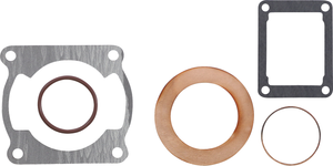 VINTCO Top End Gasket Kit - Kawasaki KTE055