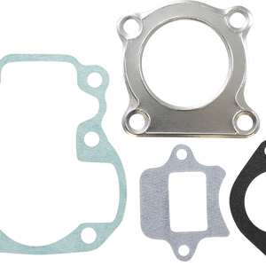 VINTCO Top End Gasket Kit - Suzuki KTE085