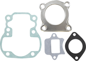 VINTCO Top End Gasket Kit - Suzuki KTE085