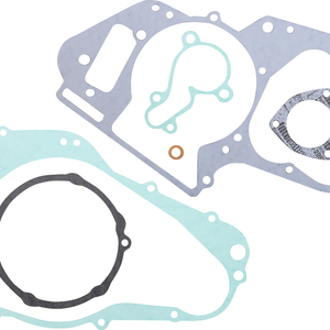 VINTCO Engine Gasket Kit - Suzuki KEG065