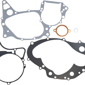 VINTCO Engine Gasket Kit - Honda KEG028
