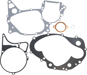 VINTCO Engine Gasket Kit - Honda KEG028