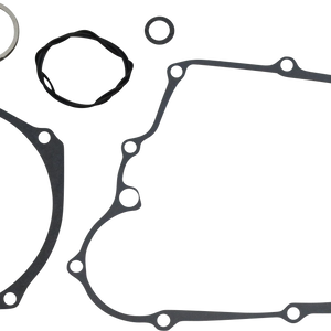 VINTCO Engine Gasket Kit - Yamaha KEG031