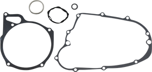 VINTCO Engine Gasket Kit - Yamaha KEG031