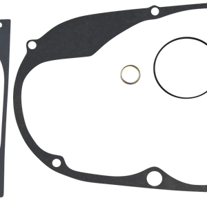 VINTCO Engine Gasket Kit - Yamaha KEG037