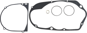 VINTCO Engine Gasket Kit - Yamaha KEG037