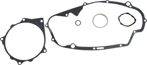VINTCO Engine Gasket Kit - Yamaha KEG039