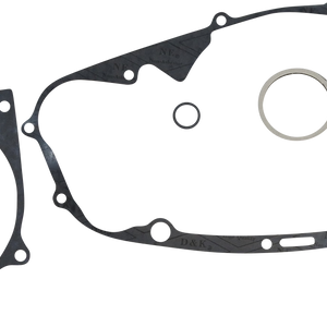 VINTCO Engine Gasket Kit - Yamaha KEG044