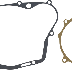 VINTCO Engine Gasket Kit - Yamaha KEG045