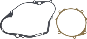 VINTCO Engine Gasket Kit - Yamaha KEG045