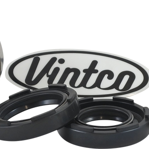 VINTCO Main Bearing and Seal Kit - Yamaha KMB029