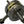 WOSSNER Crankshaft Assembly - Husaberg | Husqvarna | KTM CS2012