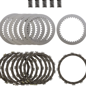 VINTCO Clutch Plate Kit - KX 250 KCLK17