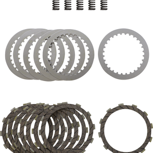 VINTCO Clutch Plate Kit - RM 125 KCLS19