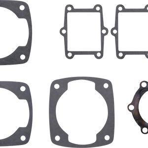VINTCO Top End Gasket Kit - Maico KTE058