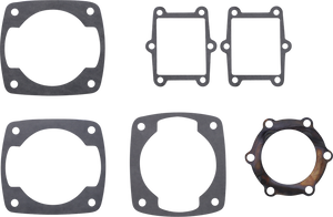 VINTCO Top End Gasket Kit - Maico KTE058