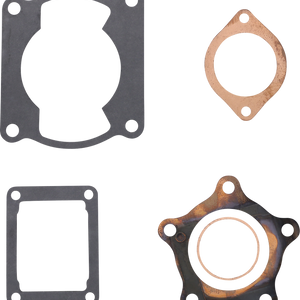 VINTCO Top End Gasket Kit - Kawasaki KTE015