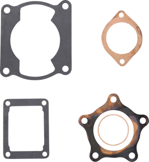 VINTCO Top End Gasket Kit - Kawasaki KTE015