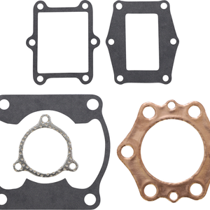 VINTCO Top End Gasket Kit - Honda KTE010