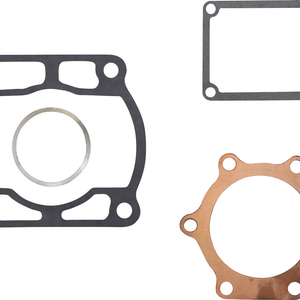 VINTCO Top End Gasket Kit - Yamaha KTE043