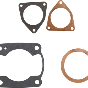 VINTCO Top End Gasket Kit - Kawasaki KTE016