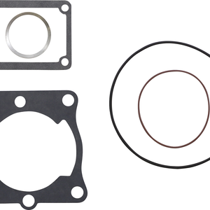 VINTCO Top End Gasket Kit - Yamaha KTE064
