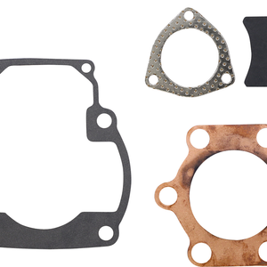 VINTCO Top End Gasket Kit - Suzuki KTE025
