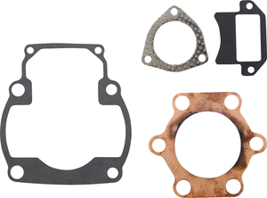 VINTCO Top End Gasket Kit - Suzuki KTE025