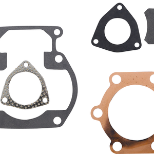 VINTCO Top End Gasket Kit - Suzuki KTE026