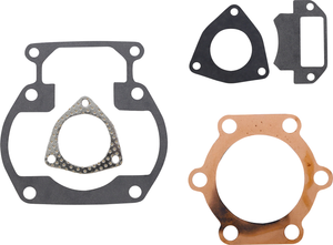 VINTCO Top End Gasket Kit - Suzuki KTE026