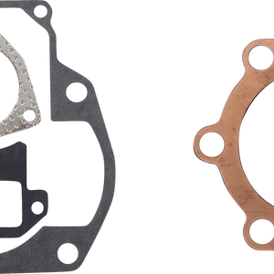 VINTCO Top End Gasket Kit - Suzuki KTE028