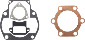 VINTCO Top End Gasket Kit - Suzuki KTE028