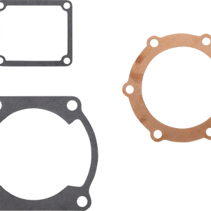 VINTCO Top End Gasket Kit - Yamaha KTE045