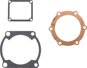 VINTCO Top End Gasket Kit - Yamaha KTE045